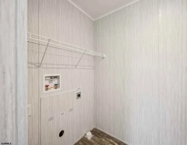 $19,900 | 7209 Samuel Drive, Millville, NJ 08332