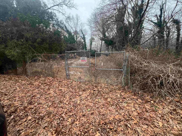 $19,900 | 7209 Samuel Drive, Millville, NJ 08332