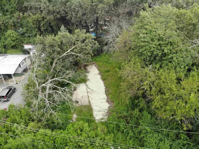 $19,900 | 7209 Samuel Drive, Millville, NJ 08332