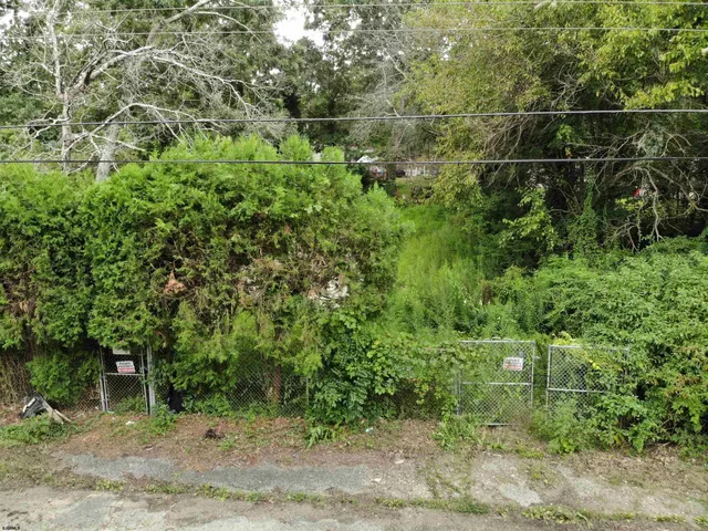 $19,900 | 7209 Samuel Drive, Millville, NJ 08332