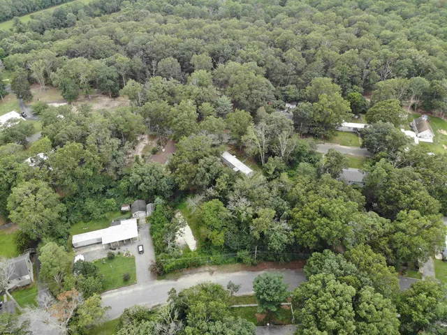 $19,900 | 7209 Samuel Drive, Millville, NJ 08332