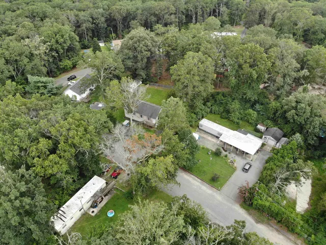 $19,900 | 7209 Samuel Drive, Millville, NJ 08332