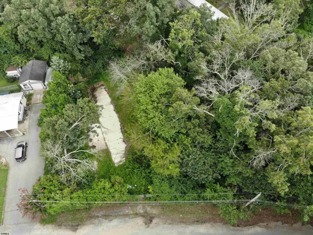 $19,900 | 7209 Samuel Drive, Millville, NJ 08332