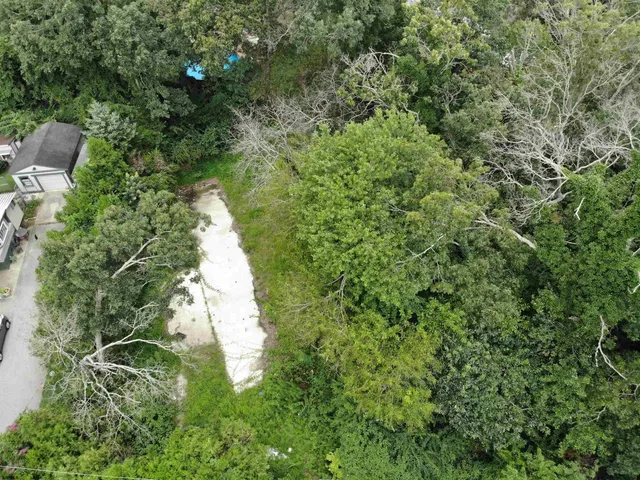 $19,900 | 7209 Samuel Drive, Millville, NJ 08332