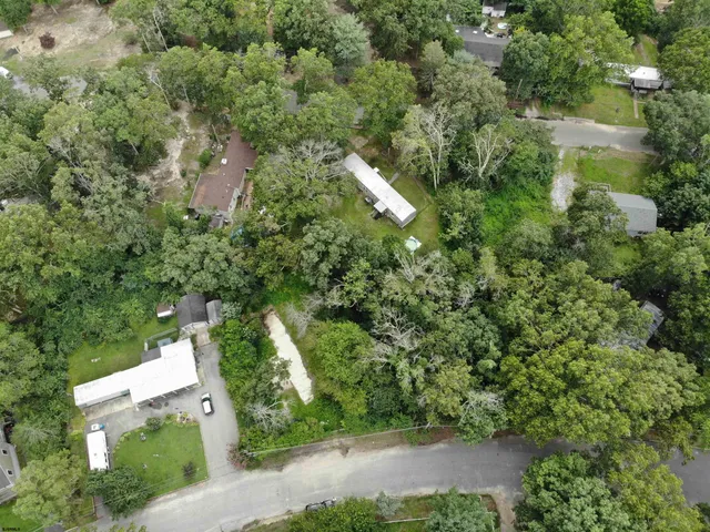 $19,900 | 7209 Samuel Drive, Millville, NJ 08332