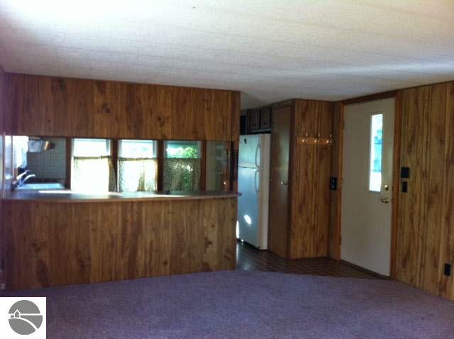 2300 West Townline Road Bentley, MI 48613 - Photo 3 of 9 1751376-2.JPG