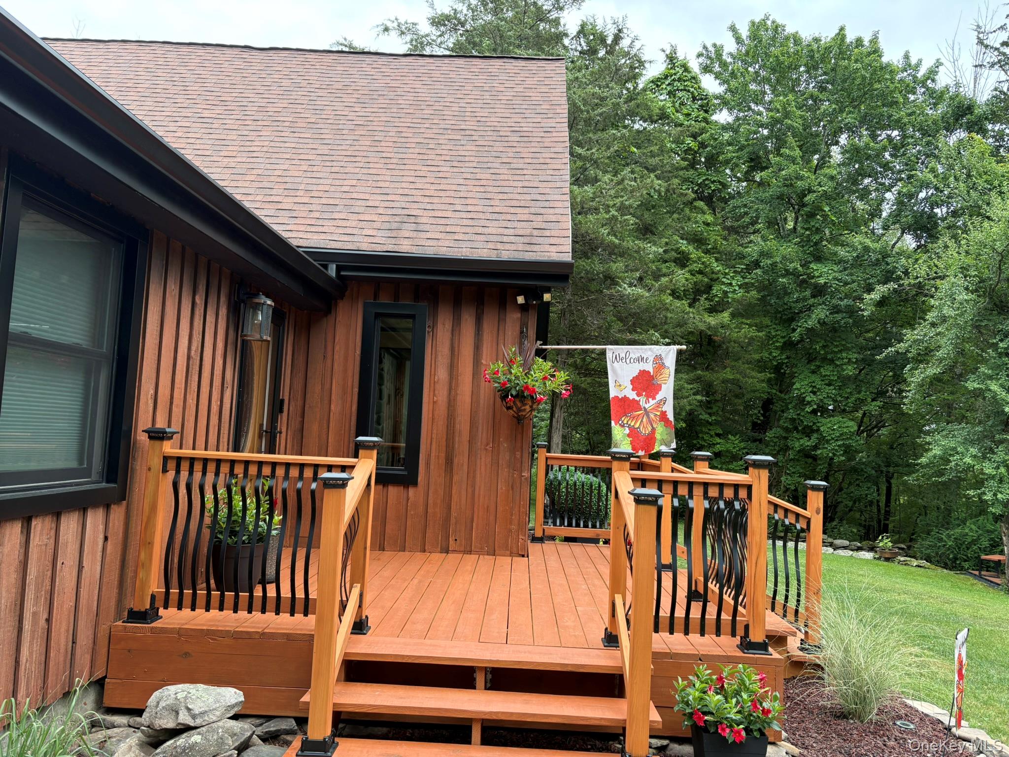 92 Twinshaven Road Napanoch, NY 12458 - Photo 32 of 49