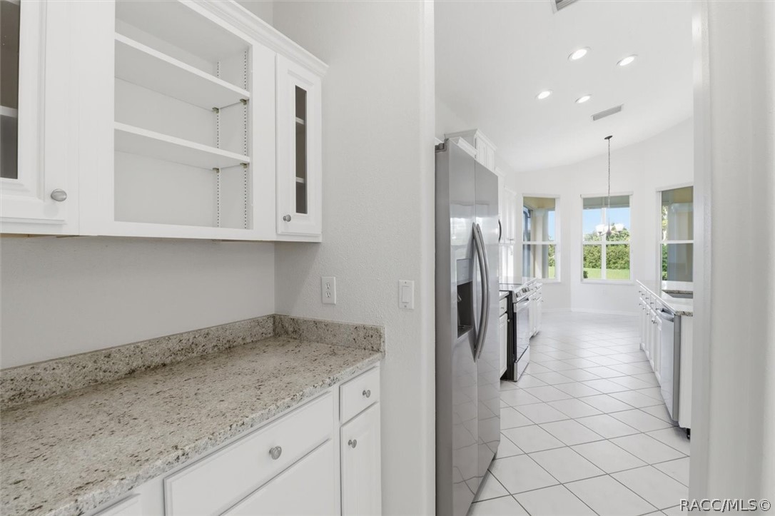 51 West Doerr Path Hernando, FL 34442 - Photo 15 of 47 Gallery Image 15