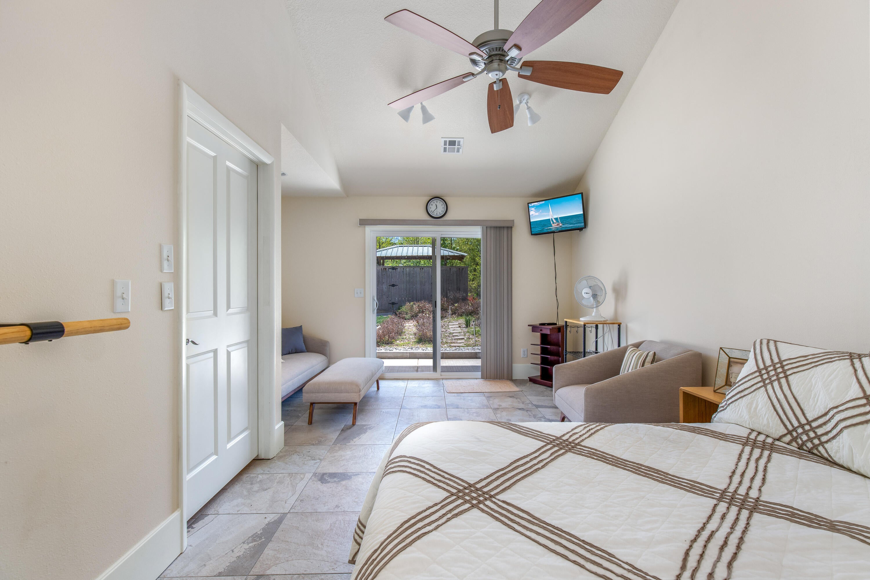 31761 South 605 Road Grove, OK 74344 - Photo 67 of 77 Gallery Image 67