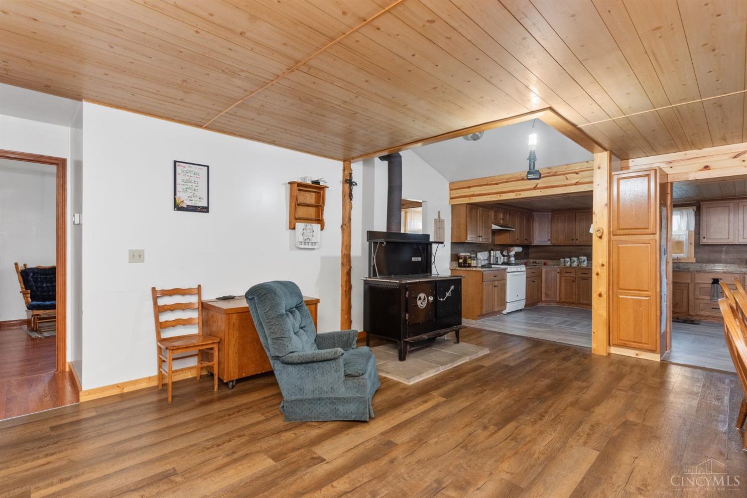 2937 Graces Run Road Winchester, OH 45697 - Photo 40 of 62