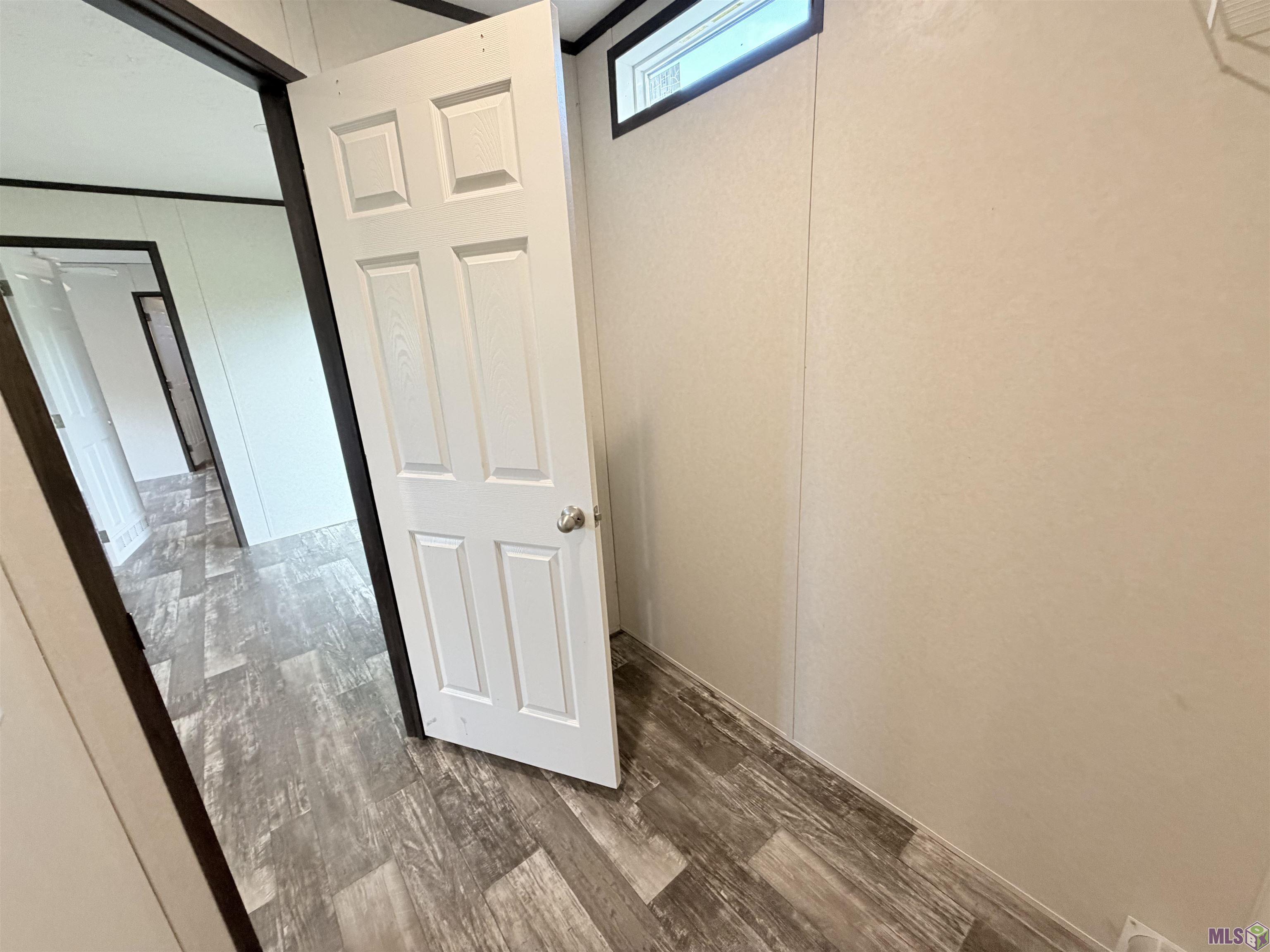 27458 Zack Magee Road Angie, LA 70426 - Photo 32 of 35