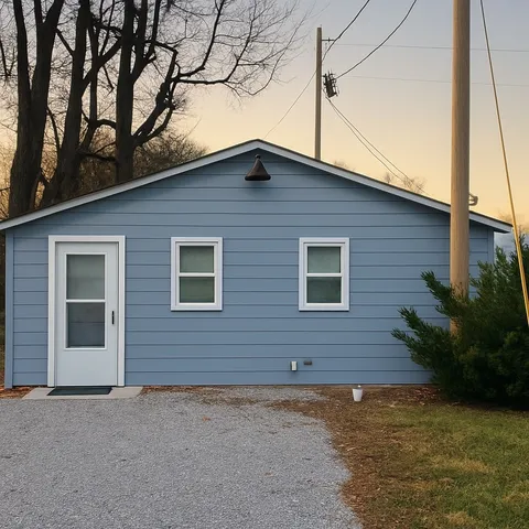 $1,000 | 605 Montgomery Street, Cowan, TN 37318
