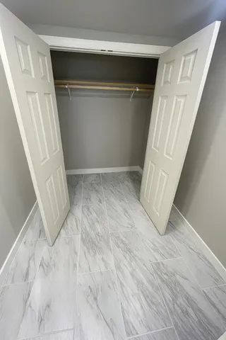 $1,000 | 605 Montgomery Street, Cowan, TN 37318