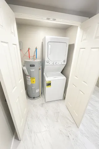 $1,000 | 605 Montgomery Street, Cowan, TN 37318