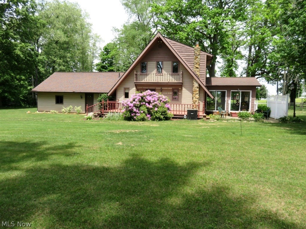 2629 Schellin Road Wooster, OH 44691 - Photo 26 of 31