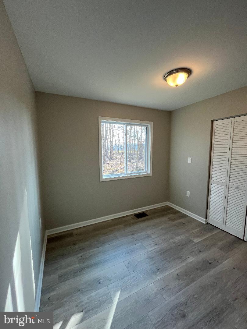 10971 Bottom Road Worton, MD 21678 - Photo 10 of 25 Bedroom