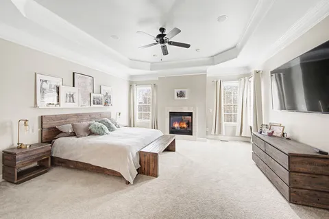 $1,574,900 | 103 Governors Way, Brentwood, TN 37027