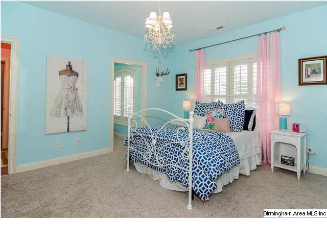 1044 Parkwood Road Birmingham, AL 35242 - Photo 20 of 32