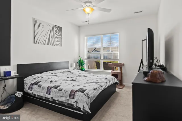 $375,000 | 102 Camden Circle, La Plata, MD 20646