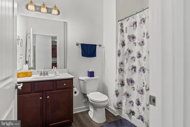 $375,000 | 102 Camden Circle, La Plata, MD 20646