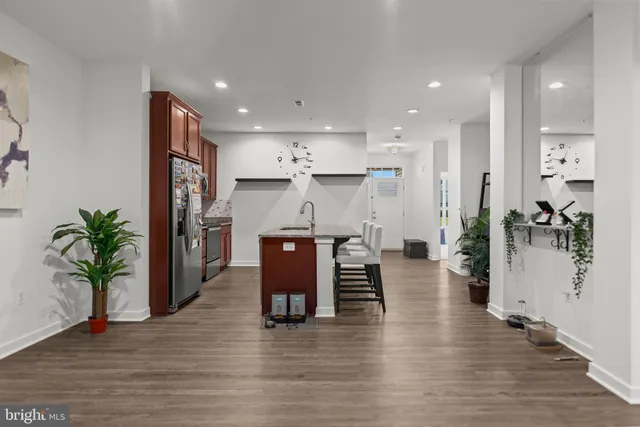 $375,000 | 102 Camden Circle, La Plata, MD 20646