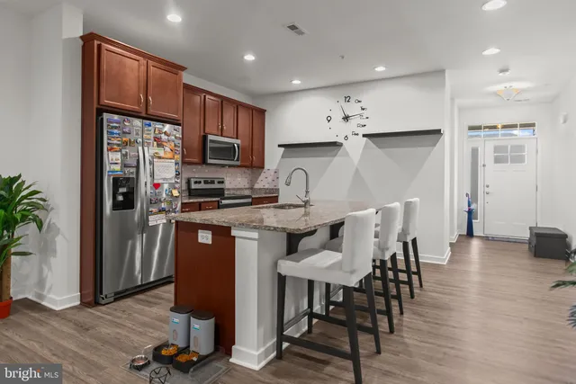 $375,000 | 102 Camden Circle, La Plata, MD 20646