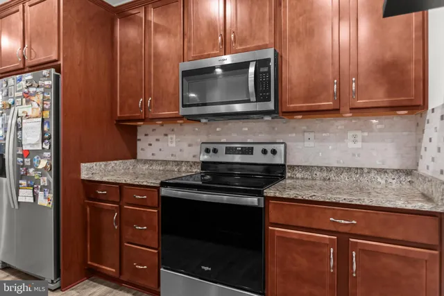 $375,000 | 102 Camden Circle, La Plata, MD 20646