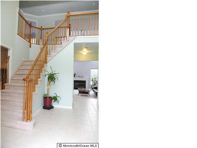 329 Rock Oak Road Freehold, NJ 07728 - Photo 2 of 3 Additional Photo
