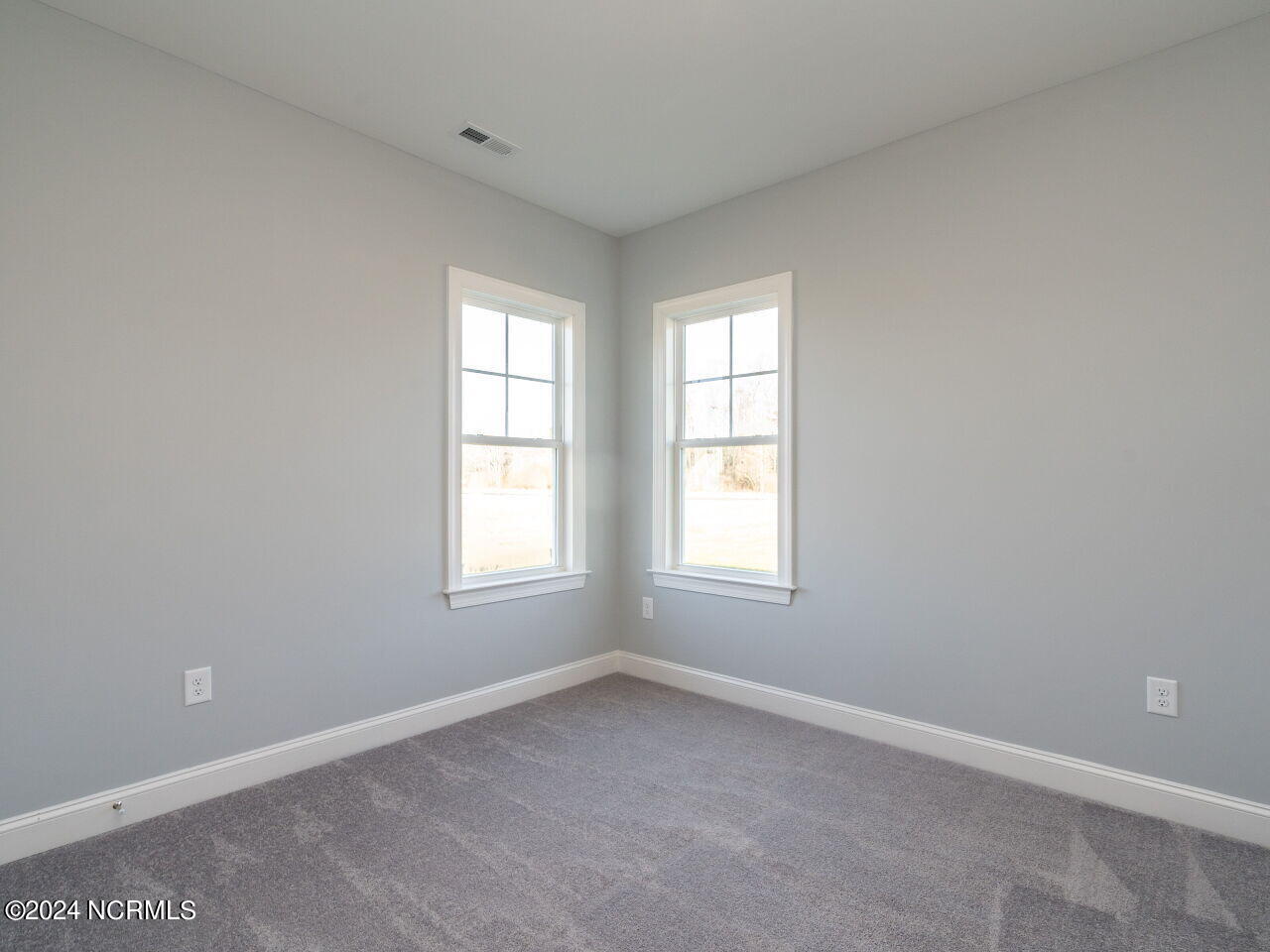 2002 Antioch Road Pikeville, NC 27863 - Photo 21 of 33 021-1280x960-third-bedroom