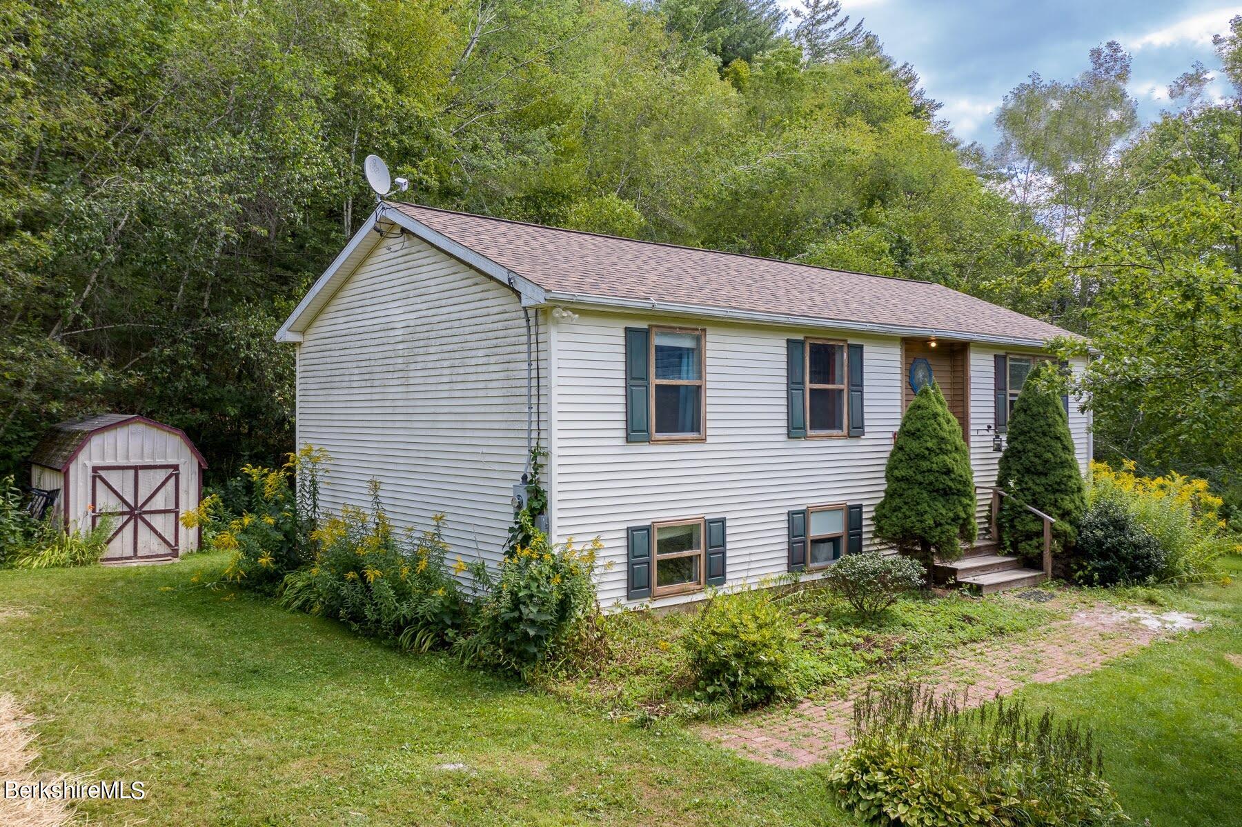 1720 Home Road Sheffield, MA 01230 - Photo 1 of 26 1 1720 Home Road