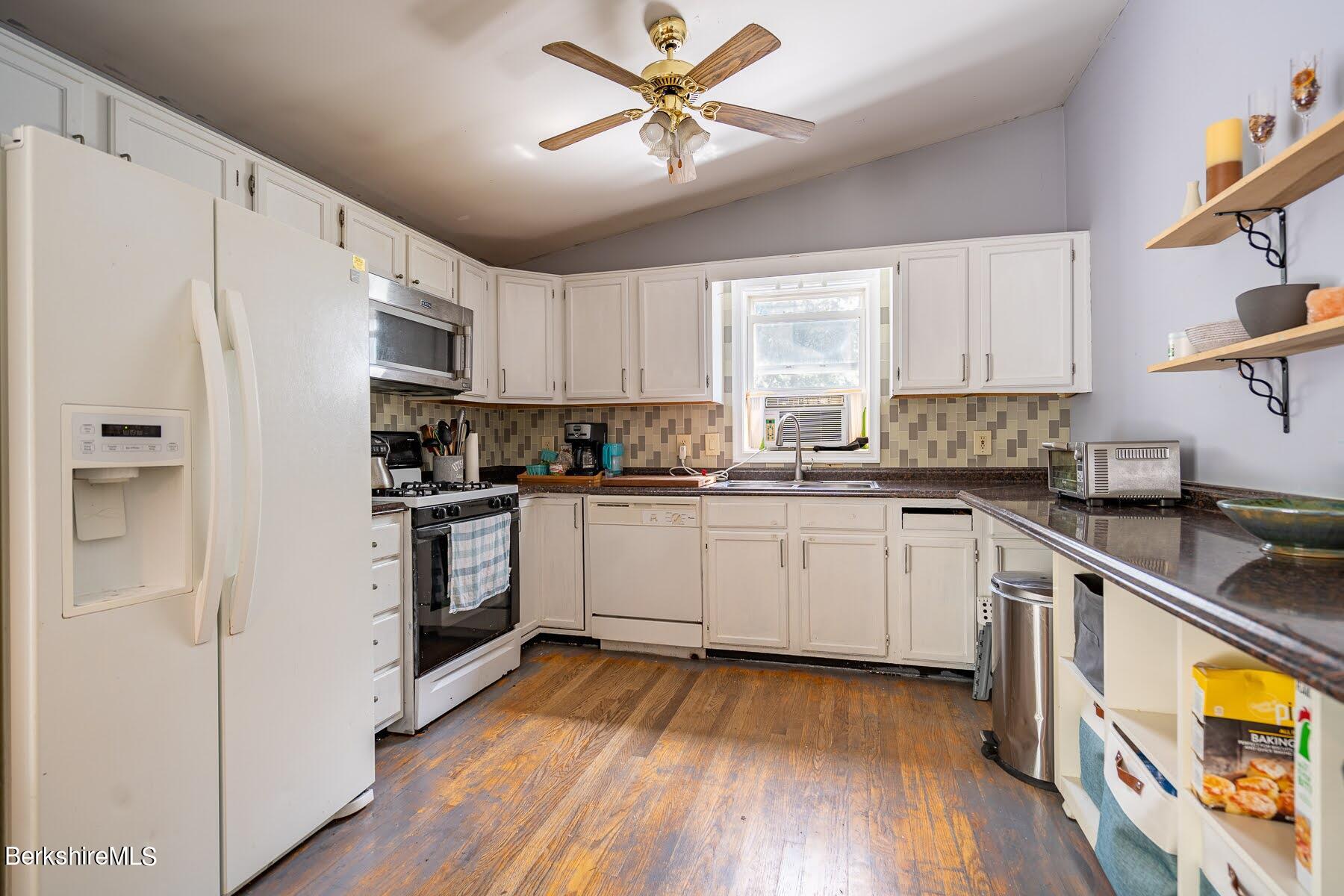 1720 Home Road Sheffield, MA 01230 - Photo 11 of 26 10 kitchen 2