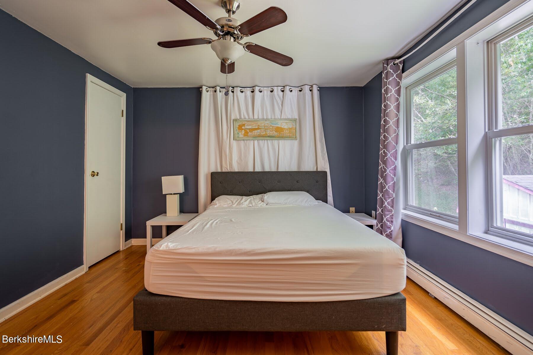 1720 Home Road Sheffield, MA 01230 - Photo 13 of 26 12 primary bedroom 2