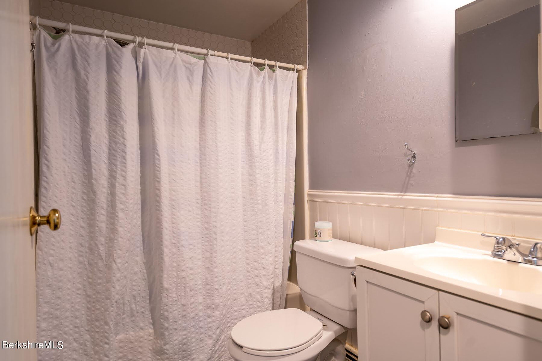 1720 Home Road Sheffield, MA 01230 - Photo 17 of 26 16 2nd bathroom