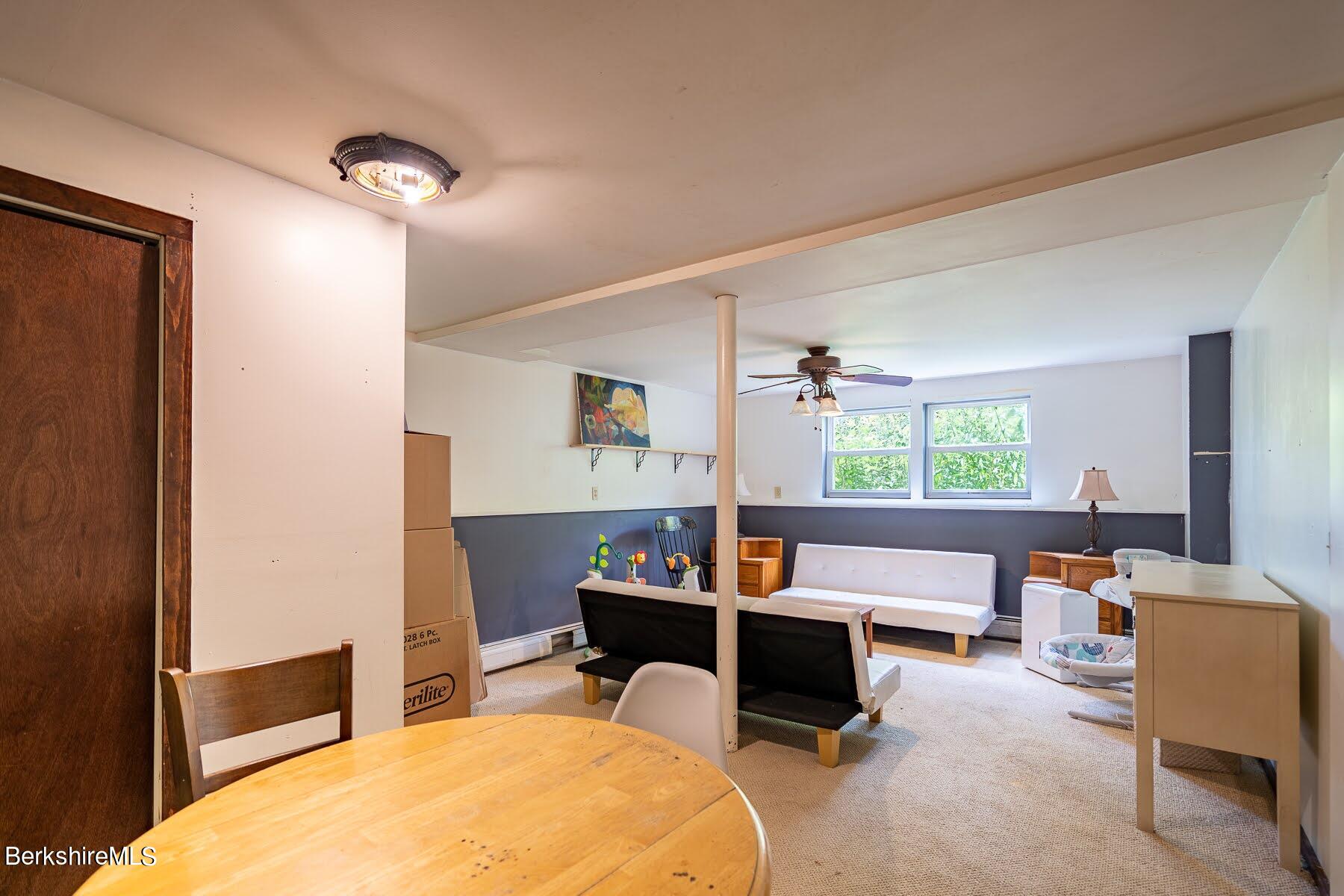1720 Home Road Sheffield, MA 01230 - Photo 19 of 26 18 lower level family room 2