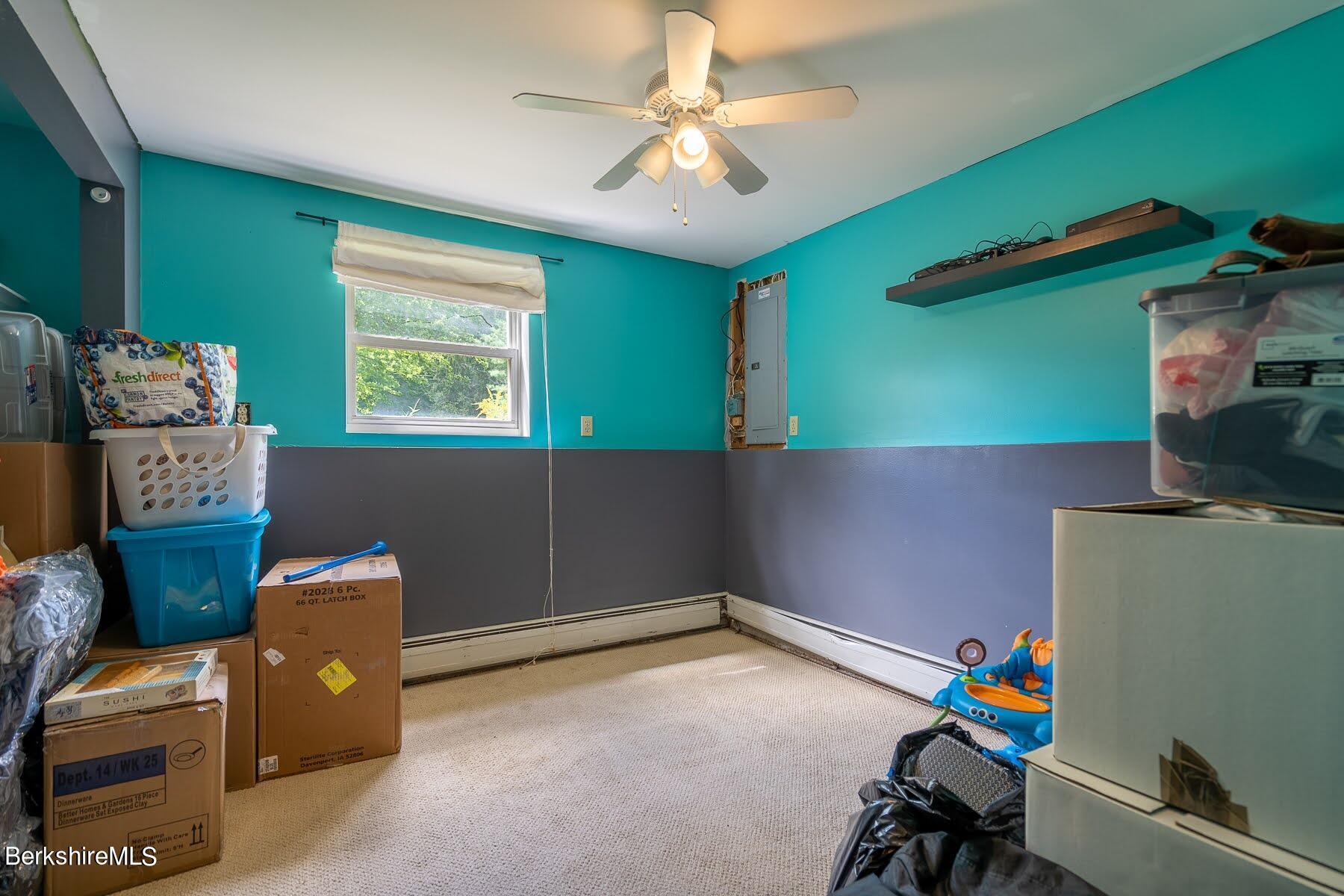 1720 Home Road Sheffield, MA 01230 - Photo 22 of 26 21 bonus room 1