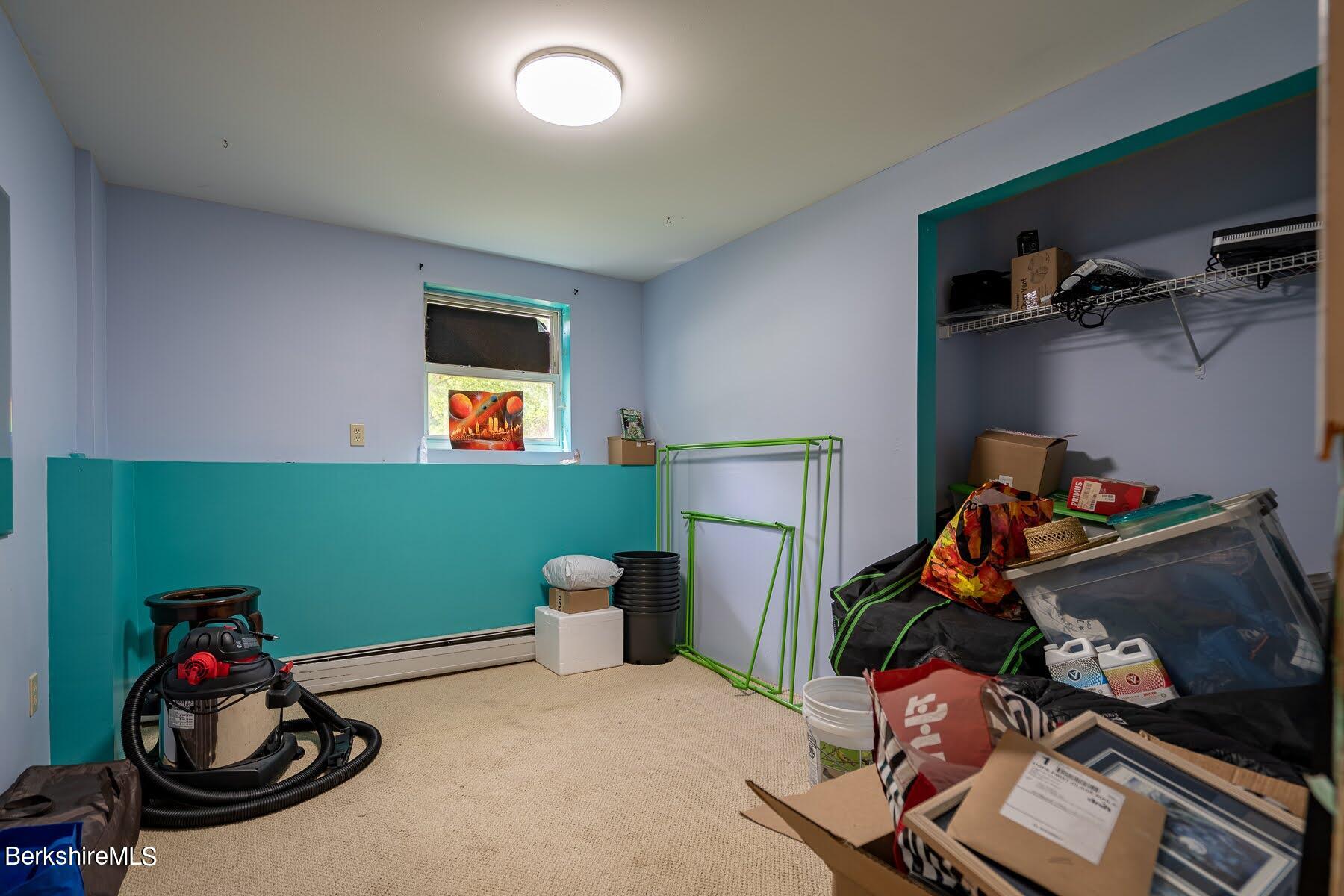 1720 Home Road Sheffield, MA 01230 - Photo 23 of 26 22 bonus room 2