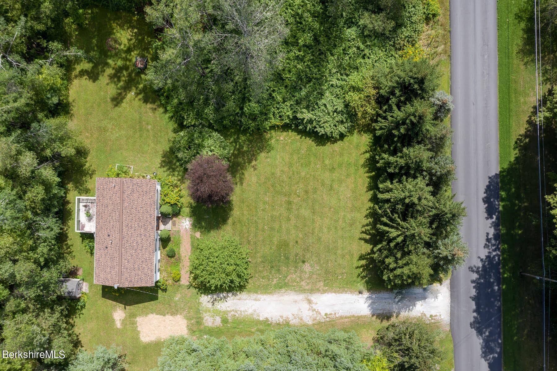 1720 Home Road Sheffield, MA 01230 - Photo 26 of 26 25 overview