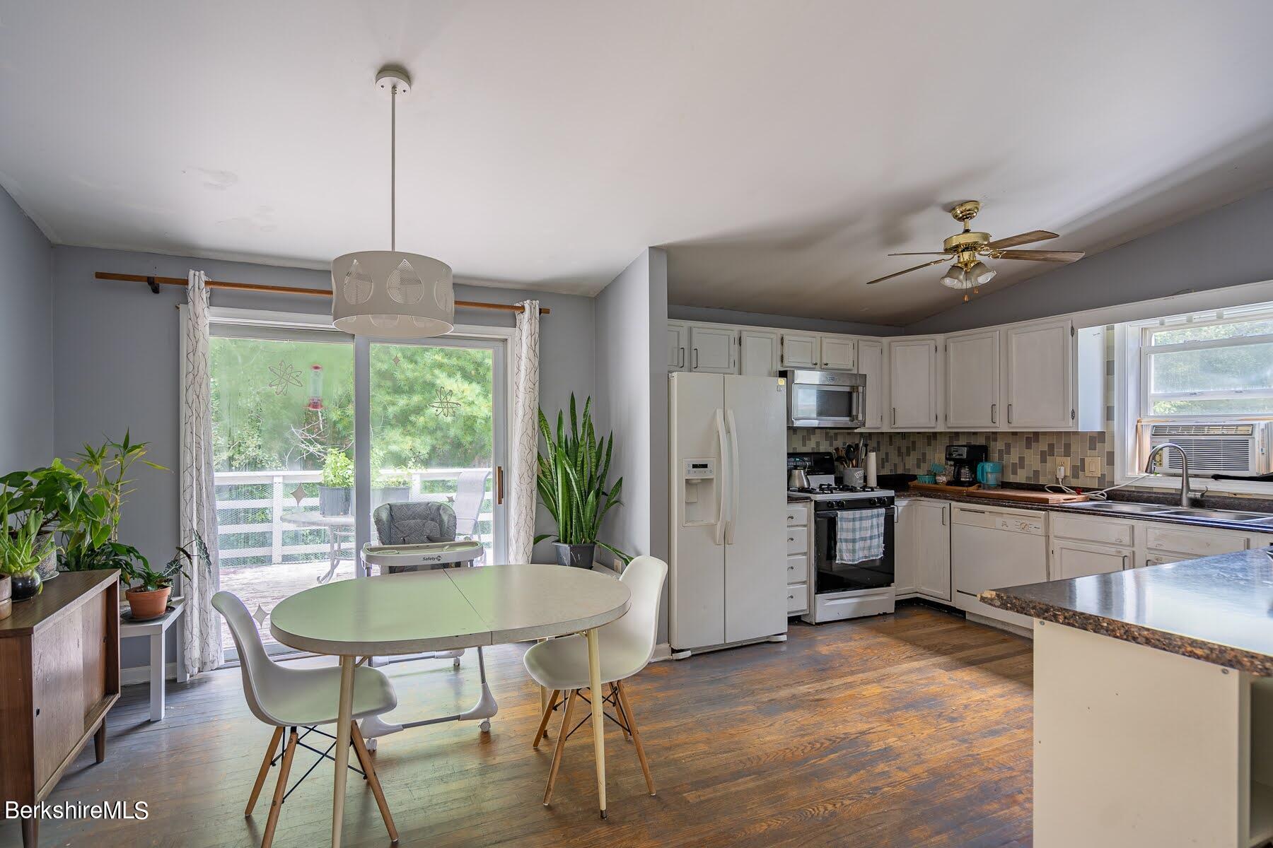 1720 Home Road Sheffield, MA 01230 - Photo 9 of 26 8 kitchen 1