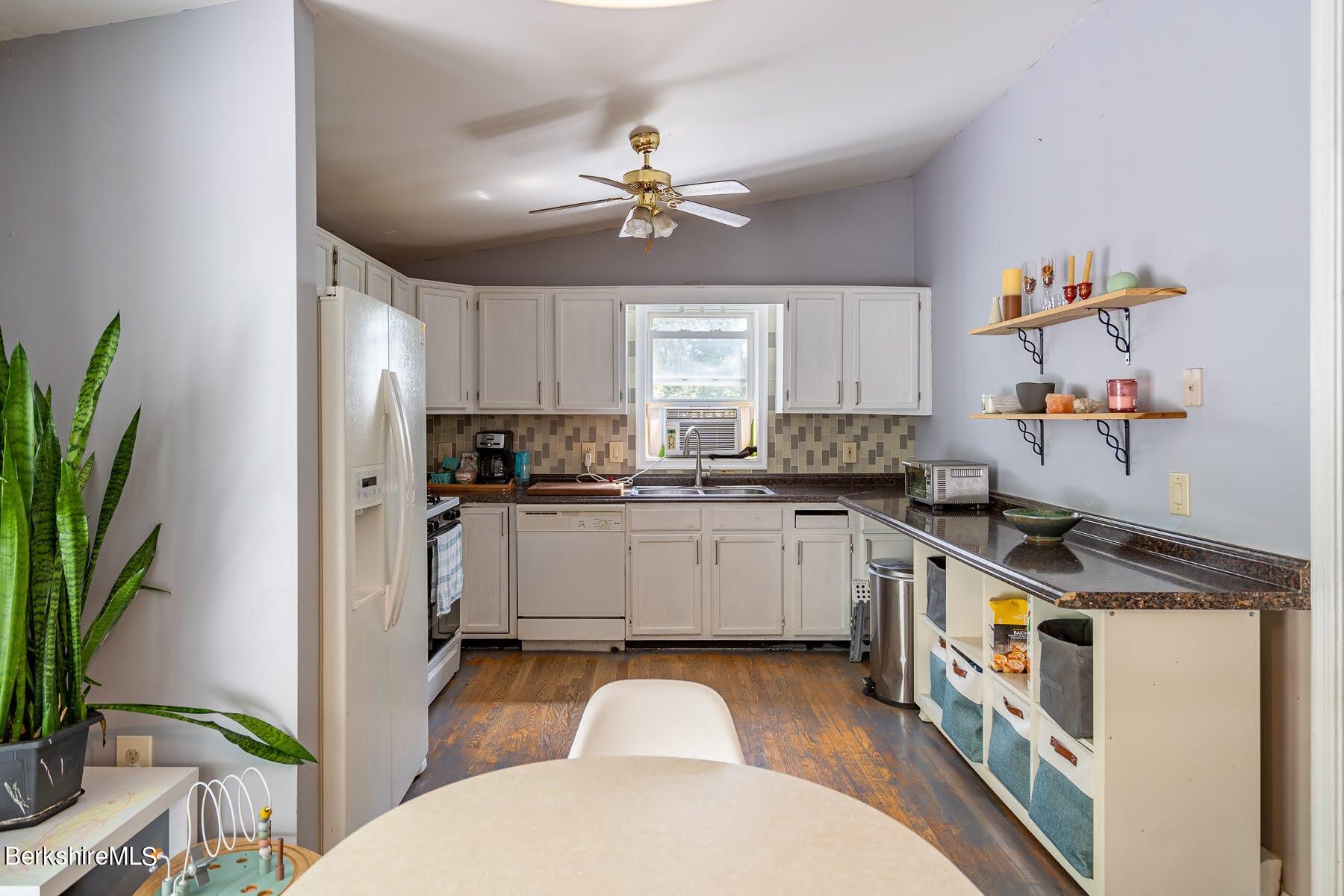1720 Home Road Sheffield, MA 01230 - Photo 10 of 26 9 kitchen 2