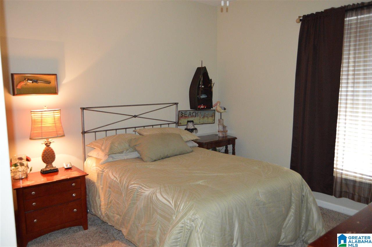 6546 Snowville Brent Road Dora, AL 35062 - Photo 31 of 38 Gallery Image 31