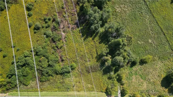 $64,500 | 2878 Highway 11, Parish, NY 13131