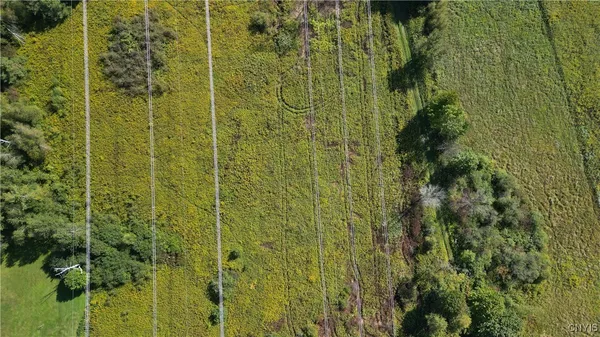 $64,500 | 2878 Highway 11, Parish, NY 13131