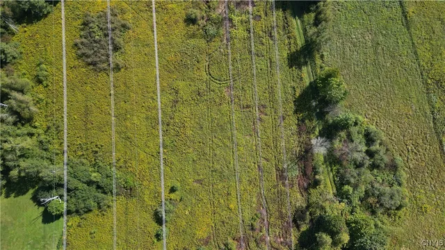 $64,500 | 2878 Highway 11, Parish, NY 13131