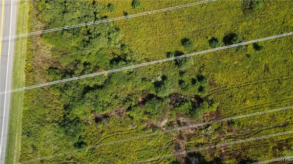 $64,500 | 2878 Highway 11, Parish, NY 13131