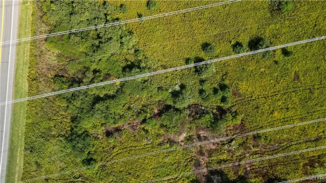 $64,500 | 2878 Highway 11, Parish, NY 13131