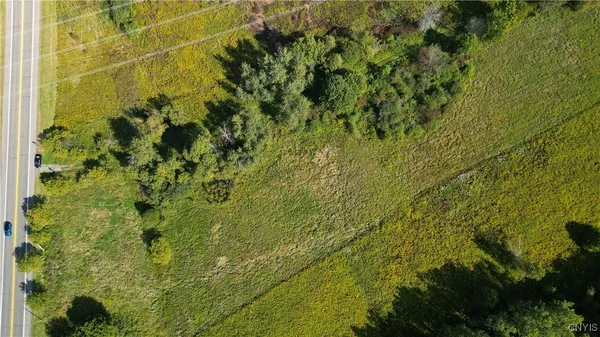 $64,500 | 2878 Highway 11, Parish, NY 13131