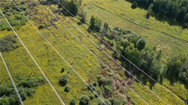 $64,500 | 2878 Highway 11, Parish, NY 13131