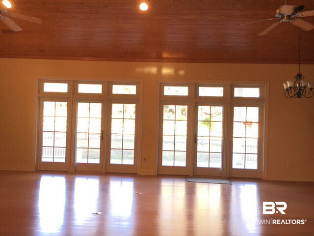 6848 Marjon Lane Elberta, AL 36530 - Photo 5 of 38