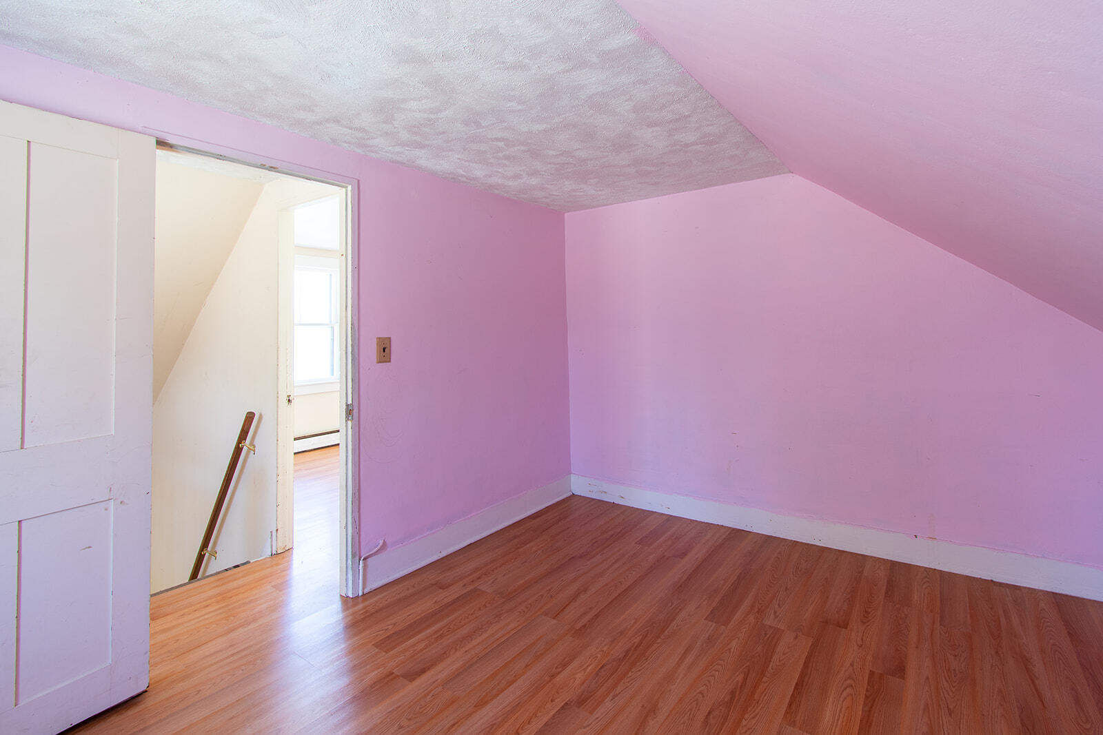 473 Old County Road Rockland, ME 04841 - Photo 22 of 41 473 Old County Rd, Rockland