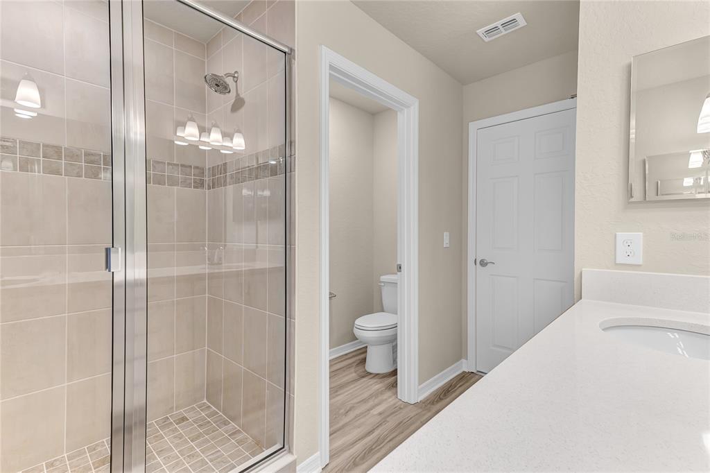 5782 Waterman Path St. Cloud, FL 34771 - Photo 12 of 24